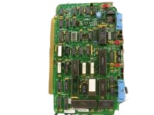 15854-35 by SIEMENS