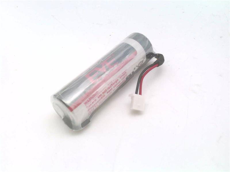 DELTA ELECTRONICS ASD-CLBT0100