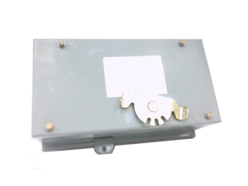 SCHNEIDER ELECTRIC SD75416