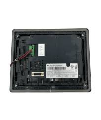 AUTOMATION DIRECT EA7-T8C