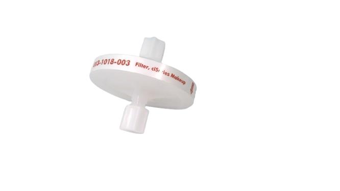 CITRONIX 003-1018-003