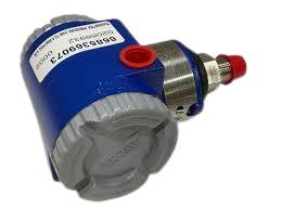 INVENSYS IGP10-T22E1F