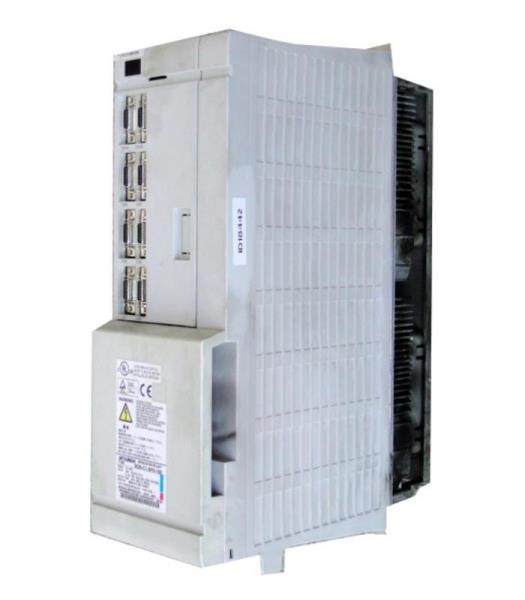 MITSUBISHI MDS-C1-SPH-185