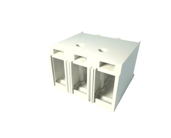 EATON CORPORATION NZM1-XKS