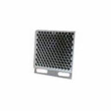 ALLEN BRADLEY 92-109