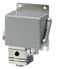 060-313066 by DANFOSS