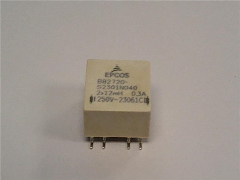 B82720S2301N040 by TDK