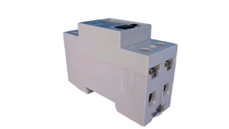 5SM1311-6 by SIEMENS