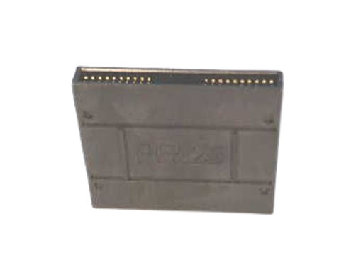 ALLEN BRADLEY PF525-ADAPTER-CONNECTOR