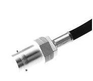 TE CONNECTIVITY 1-1337444-0