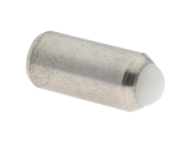 GIBRALTAR PRODUCTS 10630SS