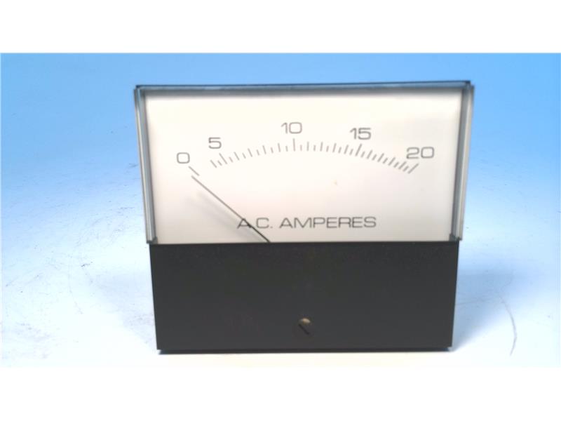 215-02AA-LSNG by TE CONNECTIVITY