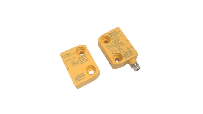 EFECTOR MN14005-AKOG/AS-MN202S