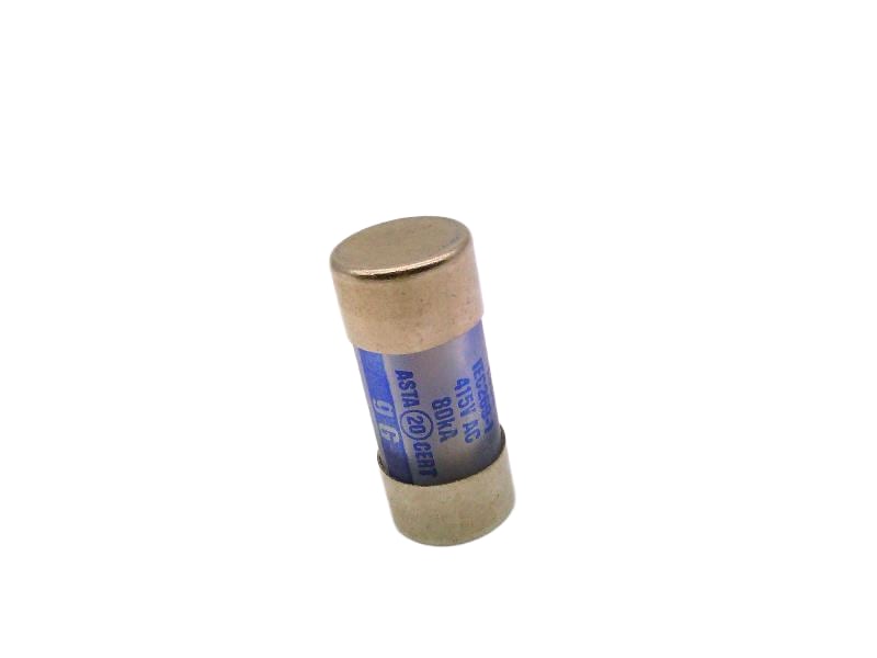 MD2 by LAWSON FUSES