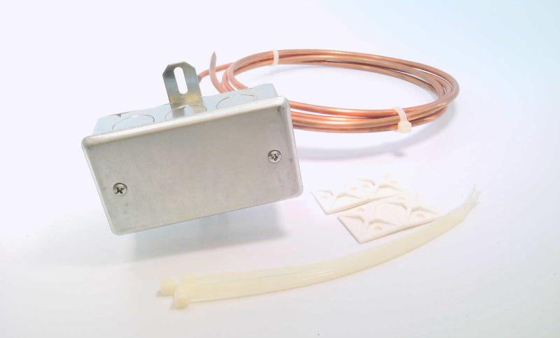 AUTOMATION COMPONENTS INC A/AN-A-8'-GD