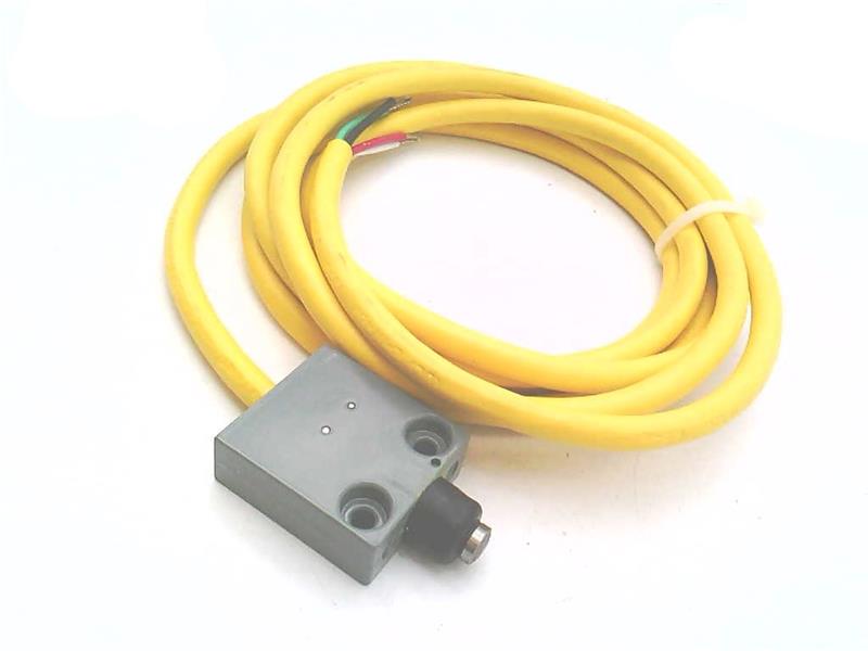 TELEMECANIQUE SENSORS 9007MS10S0300