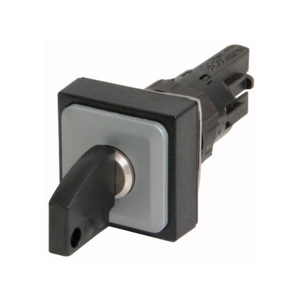 EATON CORPORATION Q25S1R-A1