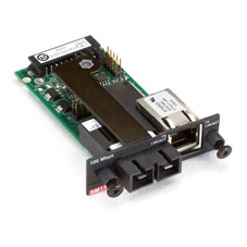 LH740-TPSTM-FEF by BLACK BOX CORP