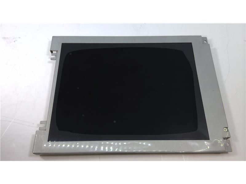 KYOCERA KCS6448ESTT-X4