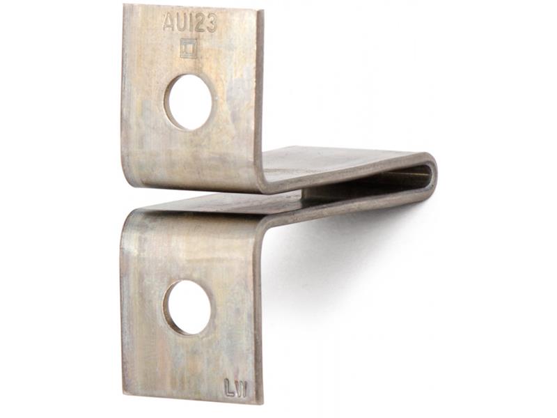 SCHNEIDER ELECTRIC AU123.0