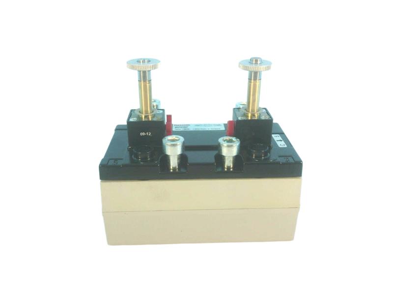 BOSCH 5813420000