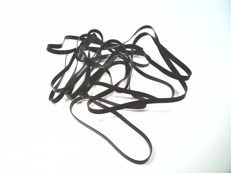 44548602 by UNIVERSAL INSTRUMENT