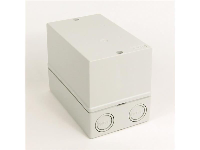 ALLEN BRADLEY 194L-G3575