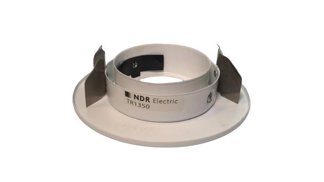 NDR ELECTRIC TR1350-WH