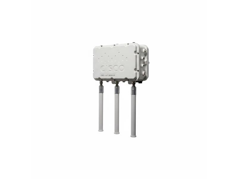 CISCO AIR-CAP-1552E-E-K9