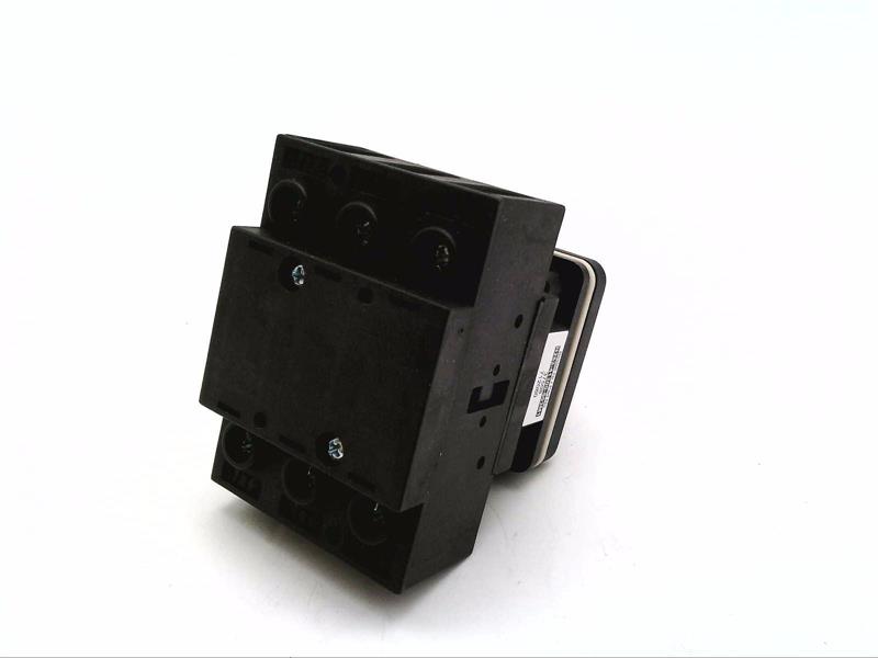 SALZER H263-41300-003M1