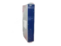 SCHWEITZER ENGINEERING 221F00-4256MVNB