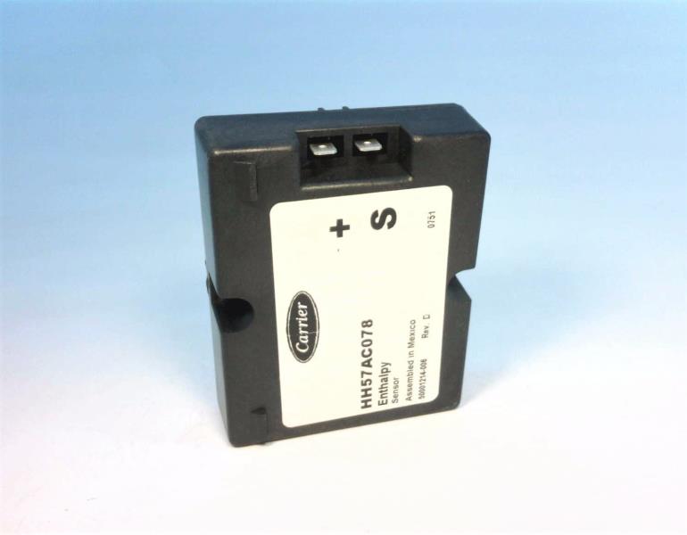 UNITED TECHNOLOGIES HH57AC078