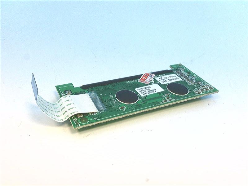 VARITRONIX VLFM1383-04