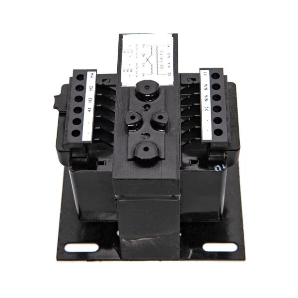 ACME MANUFACTURING CO CE100N008