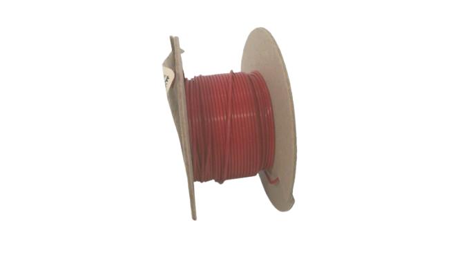GENERAL CABLE SPC00452A001 25M