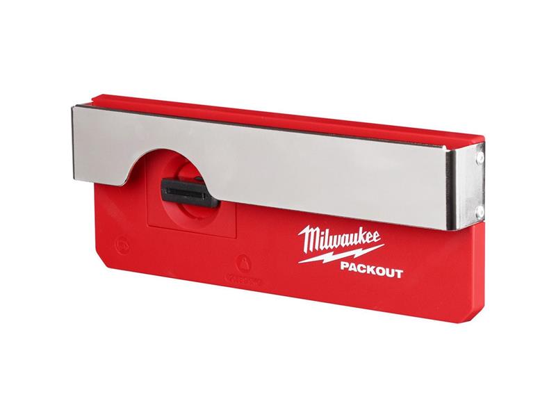 MILWAUKEE POWER TOOLS 48-22-8344