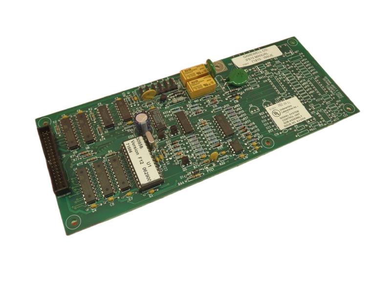 HONEYWELL 30956