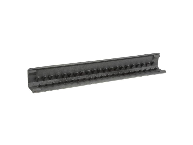 WELBILT 4522431