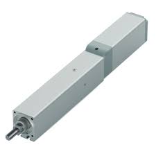 RCP6-WSA10C-WA-35P-10-350-P3-S-CQR-NM by IAI