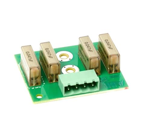 3HAC020151-001 by ASEA BROWN BOVERI