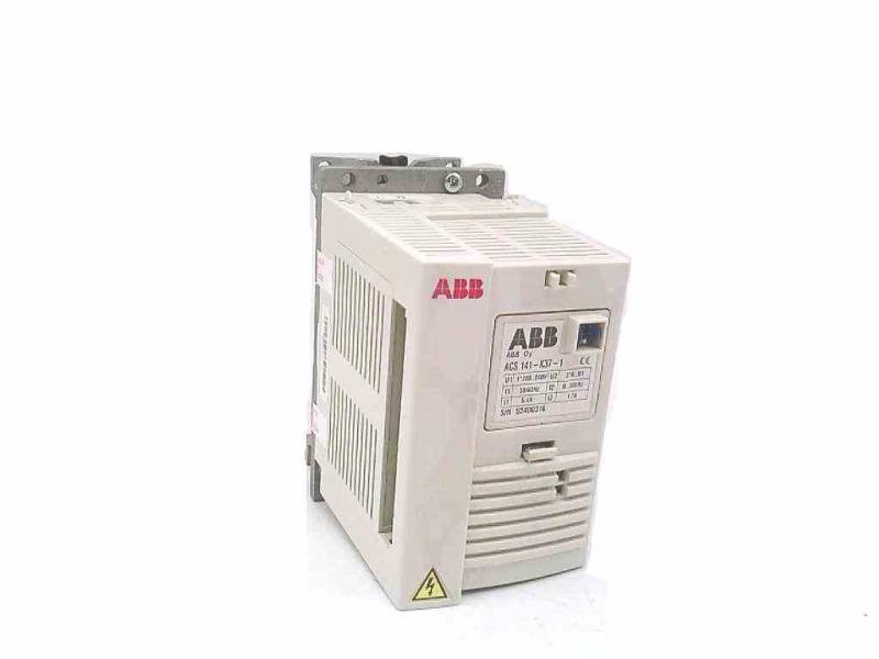 ASEA BROWN BOVERI ACS141-K37-1