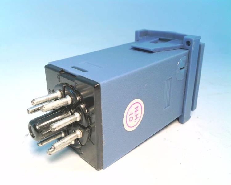 MARSH BELLOFRAM 339A-200-T-2-X