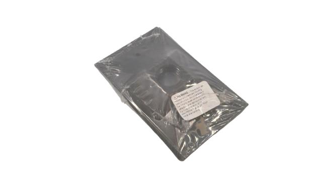 EATON CORPORATION TP7314