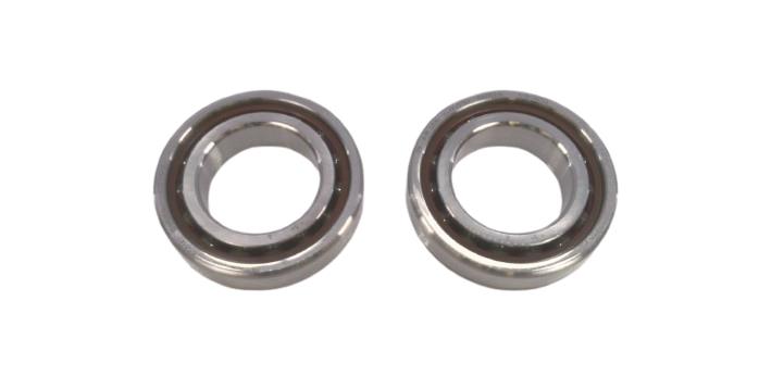 C107HCDUL O-11 23270 by SCHAEFFLER GROUP