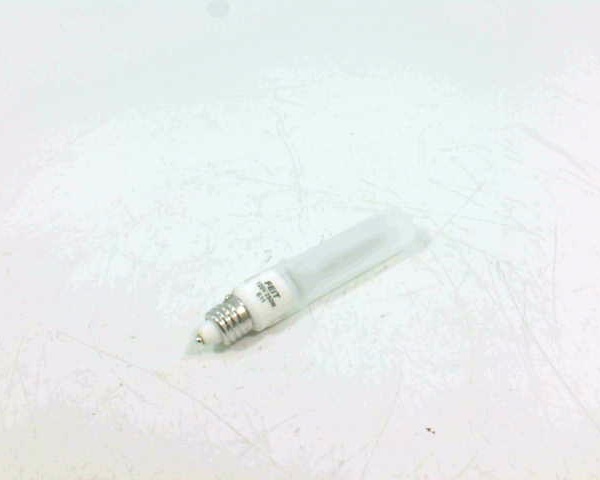 FEIT ELECTRIC Q250/IF/MC