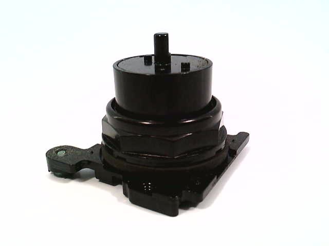 EATON CORPORATION E34VFB