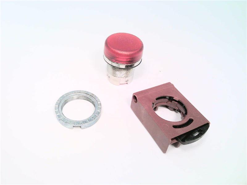 GENERAL ELECTRIC P9CLRD