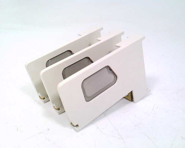 EATON CORPORATION H2001B-3