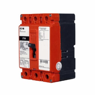EATON CORPORATION E2FM3100