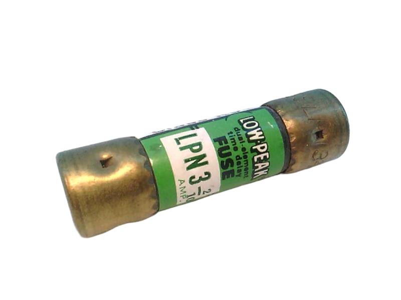 LPN-3-2/10 by EATON CORPORATION